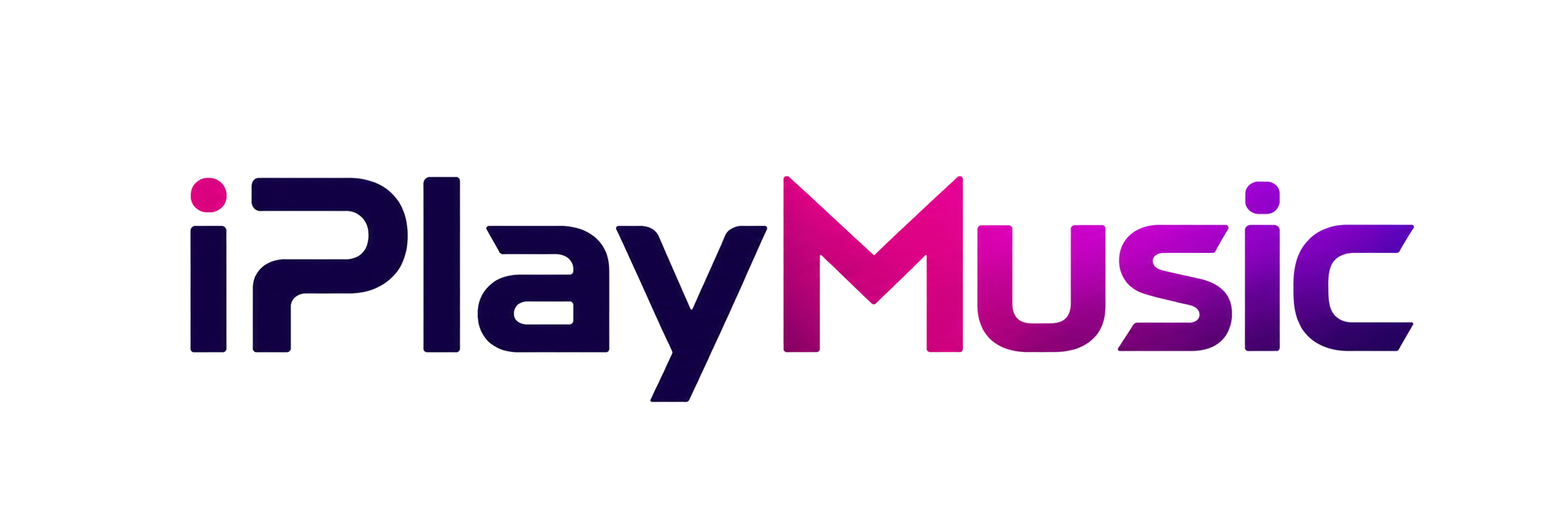 iPlayMusic