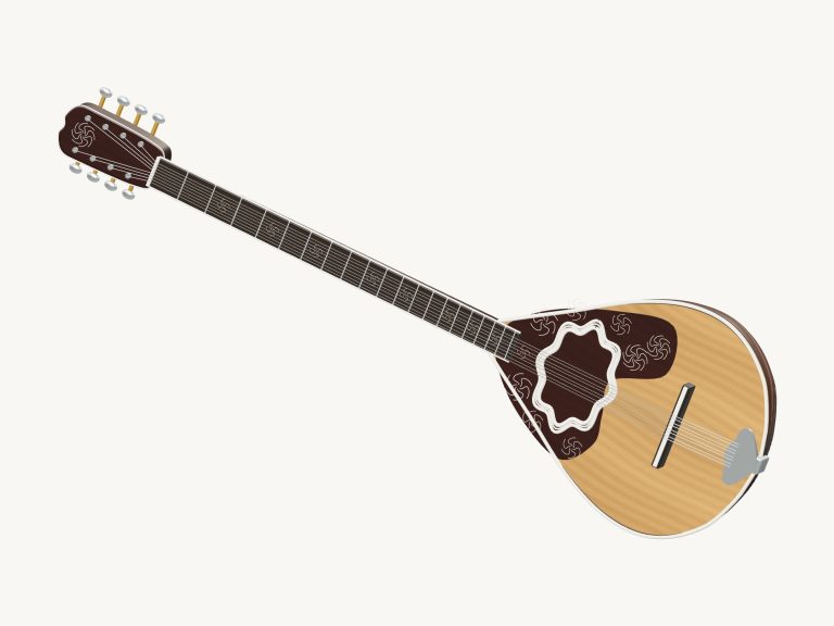 online virtual bouzouki
