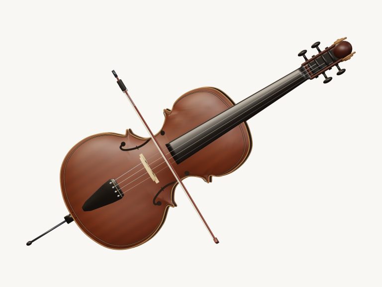 online virtual cello