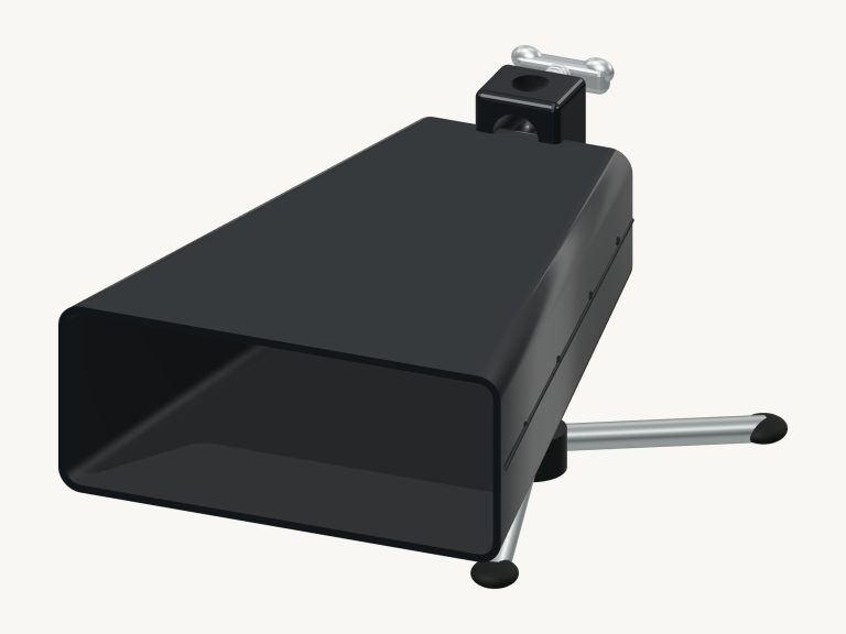 online virtual cowbell