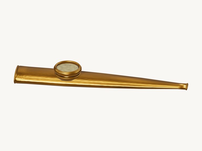 online virtual kazoo