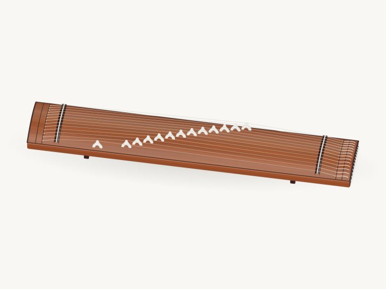 online virtual koto