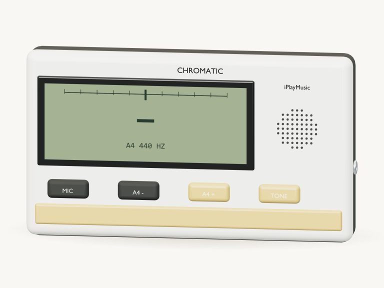 online virtual online tuner
