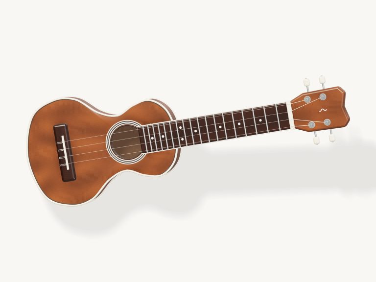 online virtual ukulele
