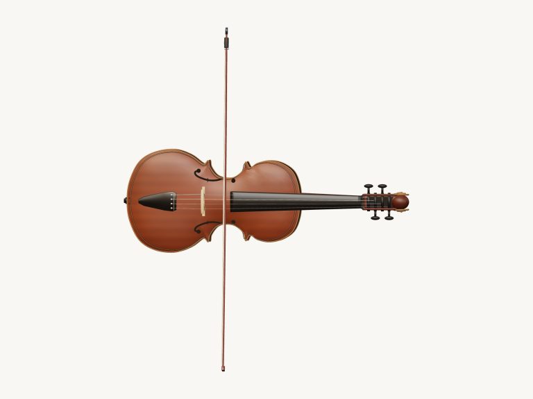 online virtual violin sheet music