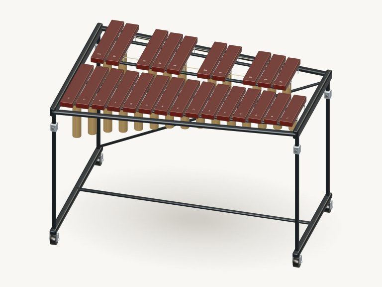 online virtual xylophone