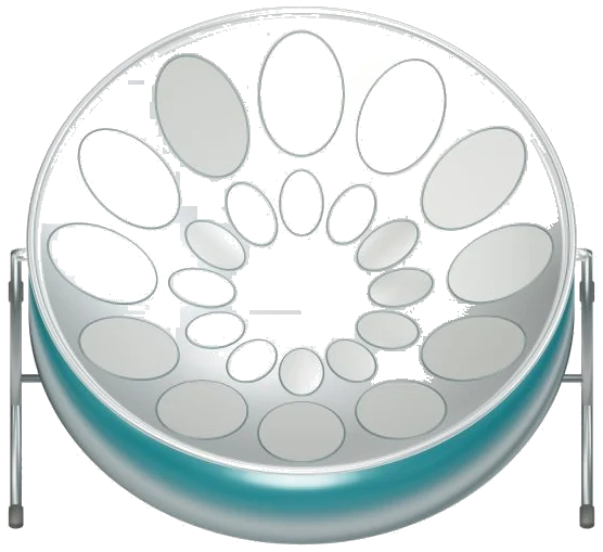 online virtual steel drums