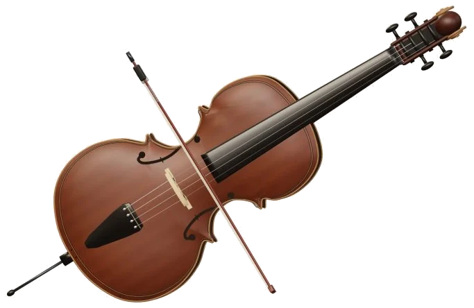 online virtual cello