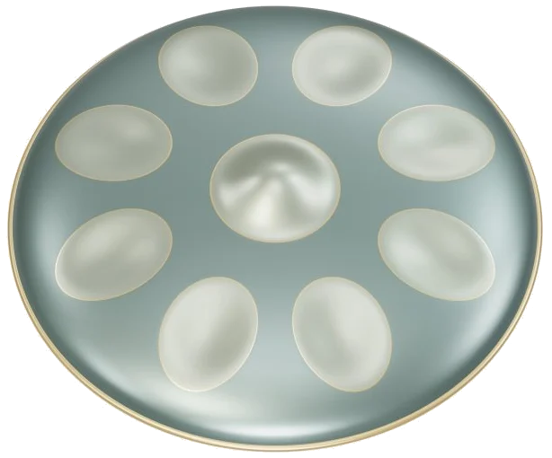 online virtual handpan